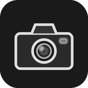 Logo de Visonic S.A.